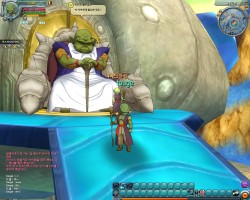 ꡼ No.025 | Ȥʤä֥ɥ饴ܡ륪饤סڹǹԤ줿Υɦ¥ƥȤˤä껲äƤߤ