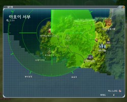 ꡼ No.028 | Ȥʤä֥ɥ饴ܡ륪饤סڹǹԤ줿Υɦ¥ƥȤˤä껲äƤߤ