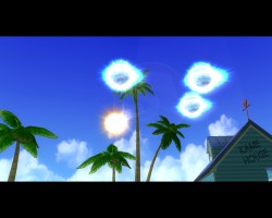 ꡼ No.029 | Ȥʤä֥ɥ饴ܡ륪饤סڹǹԤ줿Υɦ¥ƥȤˤä껲äƤߤ