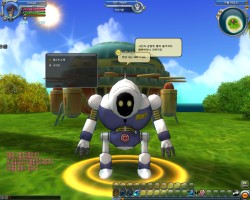 ꡼ No.032 | Ȥʤä֥ɥ饴ܡ륪饤סڹǹԤ줿Υɦ¥ƥȤˤä껲äƤߤ