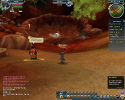 ꡼ No.037 | Ȥʤä֥ɥ饴ܡ륪饤סڹǹԤ줿Υɦ¥ƥȤˤä껲äƤߤ