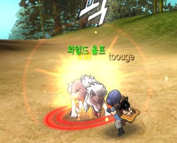 ꡼ No.038 | Ȥʤä֥ɥ饴ܡ륪饤סڹǹԤ줿Υɦ¥ƥȤˤä껲äƤߤ