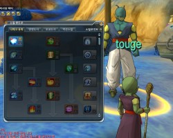 ꡼ No.042 | Ȥʤä֥ɥ饴ܡ륪饤סڹǹԤ줿Υɦ¥ƥȤˤä껲äƤߤ