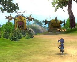 ꡼ No.044 | Ȥʤä֥ɥ饴ܡ륪饤סڹǹԤ줿Υɦ¥ƥȤˤä껲äƤߤ