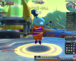 ꡼ No.045 | Ȥʤä֥ɥ饴ܡ륪饤סڹǹԤ줿Υɦ¥ƥȤˤä껲äƤߤ