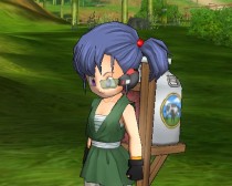 ꡼ No.048 | Ȥʤä֥ɥ饴ܡ륪饤סڹǹԤ줿Υɦ¥ƥȤˤä껲äƤߤ