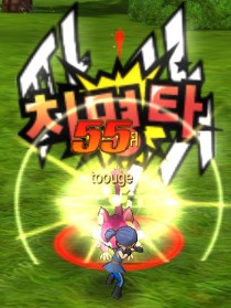 ꡼ No.050 | Ȥʤä֥ɥ饴ܡ륪饤סڹǹԤ줿Υɦ¥ƥȤˤä껲äƤߤ