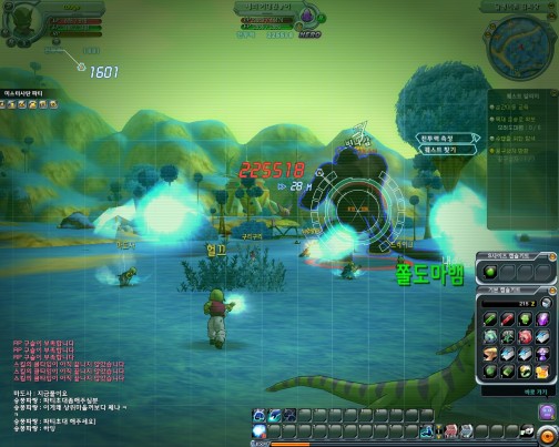 ꡼ No.053 | Ȥʤä֥ɥ饴ܡ륪饤סڹǹԤ줿Υɦ¥ƥȤˤä껲äƤߤ