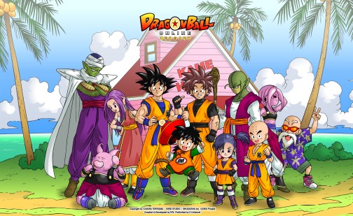 ꡼ No.001 | Υɦ¥ƥȤɾΤ˽λ֥ɥ饴ܡ륪饤סꤷӥǡȥɥ饴ܡɤλٻ