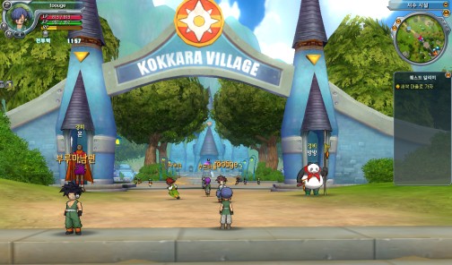 ꡼ No.003 | Υɦ¥ƥȤɾΤ˽λ֥ɥ饴ܡ륪饤סꤷӥǡȥɥ饴ܡɤλٻ