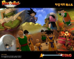 ꡼ No.004 | Υɦ¥ƥȤɾΤ˽λ֥ɥ饴ܡ륪饤סꤷӥǡȥɥ饴ܡɤλٻ