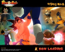 ꡼ No.005 | Υɦ¥ƥȤɾΤ˽λ֥ɥ饴ܡ륪饤סꤷӥǡȥɥ饴ܡɤλٻ