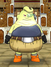 ꡼ No.001 | CBTǤLv30Υǡ礭ʤäפΤ褦Ĺ륷ƥǧ֥ɥ饴ܡ륪饤ץץ쥤ݡ