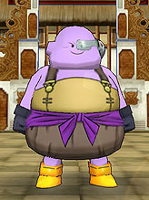 ꡼ No.002 | CBTǤLv30Υǡ礭ʤäפΤ褦Ĺ륷ƥǧ֥ɥ饴ܡ륪饤ץץ쥤ݡ