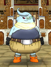 ꡼ No.003 | CBTǤLv30Υǡ礭ʤäפΤ褦Ĺ륷ƥǧ֥ɥ饴ܡ륪饤ץץ쥤ݡ