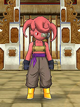 ꡼ No.004 | CBTǤLv30Υǡ礭ʤäפΤ褦Ĺ륷ƥǧ֥ɥ饴ܡ륪饤ץץ쥤ݡ