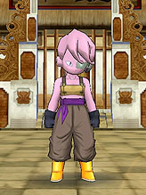 ꡼ No.005 | CBTǤLv30Υǡ礭ʤäפΤ褦Ĺ륷ƥǧ֥ɥ饴ܡ륪饤ץץ쥤ݡ