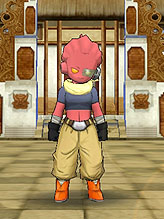 ꡼ No.006 | CBTǤLv30Υǡ礭ʤäפΤ褦Ĺ륷ƥǧ֥ɥ饴ܡ륪饤ץץ쥤ݡ