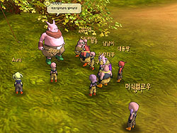 ꡼ No.007 | CBTǤLv30Υǡ礭ʤäפΤ褦Ĺ륷ƥǧ֥ɥ饴ܡ륪饤ץץ쥤ݡ