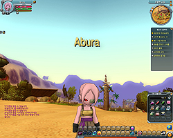 ꡼ No.008 | CBTǤLv30Υǡ礭ʤäפΤ褦Ĺ륷ƥǧ֥ɥ饴ܡ륪饤ץץ쥤ݡ