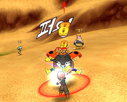 ꡼ No.009 | CBTǤLv30Υǡ礭ʤäפΤ褦Ĺ륷ƥǧ֥ɥ饴ܡ륪饤ץץ쥤ݡ