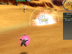 ꡼ No.010 | CBTǤLv30Υǡ礭ʤäפΤ褦Ĺ륷ƥǧ֥ɥ饴ܡ륪饤ץץ쥤ݡ