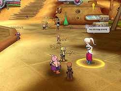 ꡼ No.011 | CBTǤLv30Υǡ礭ʤäפΤ褦Ĺ륷ƥǧ֥ɥ饴ܡ륪饤ץץ쥤ݡ