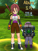 ꡼ No.013 | CBTǤLv30Υǡ礭ʤäפΤ褦Ĺ륷ƥǧ֥ɥ饴ܡ륪饤ץץ쥤ݡ