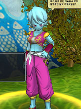 ꡼ No.014 | CBTǤLv30Υǡ礭ʤäפΤ褦Ĺ륷ƥǧ֥ɥ饴ܡ륪饤ץץ쥤ݡ