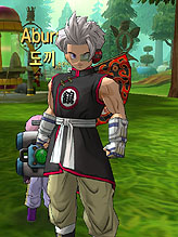 ꡼ No.015 | CBTǤLv30Υǡ礭ʤäפΤ褦Ĺ륷ƥǧ֥ɥ饴ܡ륪饤ץץ쥤ݡ