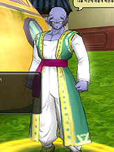 ꡼ No.016 | CBTǤLv30Υǡ礭ʤäפΤ褦Ĺ륷ƥǧ֥ɥ饴ܡ륪饤ץץ쥤ݡ