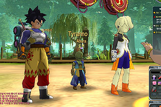 ꡼ No.017 | CBTǤLv30Υǡ礭ʤäפΤ褦Ĺ륷ƥǧ֥ɥ饴ܡ륪饤ץץ쥤ݡ