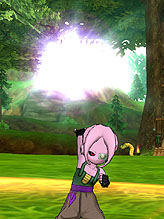 ꡼ No.018 | CBTǤLv30Υǡ礭ʤäפΤ褦Ĺ륷ƥǧ֥ɥ饴ܡ륪饤ץץ쥤ݡ