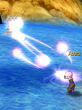 ꡼ No.019 | CBTǤLv30Υǡ礭ʤäפΤ褦Ĺ륷ƥǧ֥ɥ饴ܡ륪饤ץץ쥤ݡ