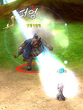 ꡼ No.020 | CBTǤLv30Υǡ礭ʤäפΤ褦Ĺ륷ƥǧ֥ɥ饴ܡ륪饤ץץ쥤ݡ