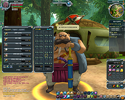 ꡼ No.022 | CBTǤLv30Υǡ礭ʤäפΤ褦Ĺ륷ƥǧ֥ɥ饴ܡ륪饤ץץ쥤ݡ