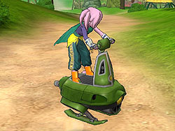 ꡼ No.024 | CBTǤLv30Υǡ礭ʤäפΤ褦Ĺ륷ƥǧ֥ɥ饴ܡ륪饤ץץ쥤ݡ