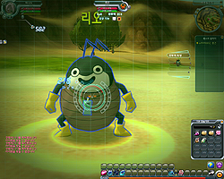 ꡼ No.025 | CBTǤLv30Υǡ礭ʤäפΤ褦Ĺ륷ƥǧ֥ɥ饴ܡ륪饤ץץ쥤ݡ