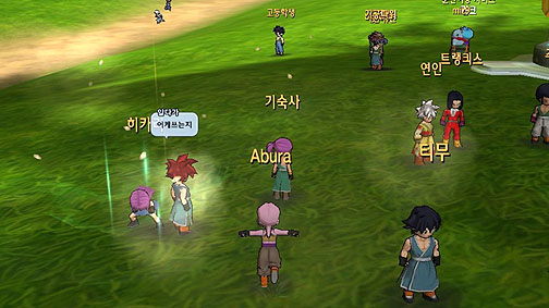 ꡼ No.026 | CBTǤLv30Υǡ礭ʤäפΤ褦Ĺ륷ƥǧ֥ɥ饴ܡ륪饤ץץ쥤ݡ