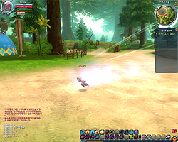 ꡼ No.028 | CBTǤLv30Υǡ礭ʤäפΤ褦Ĺ륷ƥǧ֥ɥ饴ܡ륪饤ץץ쥤ݡ