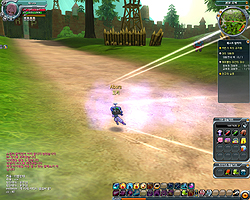 ꡼ No.029 | CBTǤLv30Υǡ礭ʤäפΤ褦Ĺ륷ƥǧ֥ɥ饴ܡ륪饤ץץ쥤ݡ