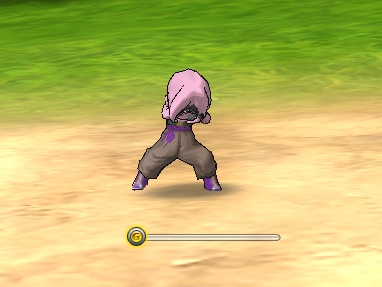 ꡼ No.030 | CBTǤLv30Υǡ礭ʤäפΤ褦Ĺ륷ƥǧ֥ɥ饴ܡ륪饤ץץ쥤ݡ