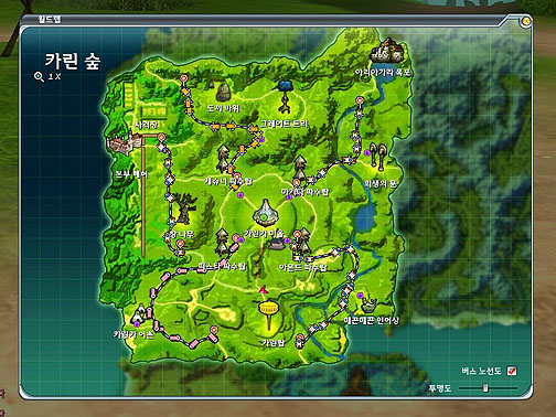 ꡼ No.031 | CBTǤLv30Υǡ礭ʤäפΤ褦Ĺ륷ƥǧ֥ɥ饴ܡ륪饤ץץ쥤ݡ