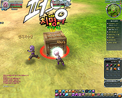 ꡼ No.033 | CBTǤLv30Υǡ礭ʤäפΤ褦Ĺ륷ƥǧ֥ɥ饴ܡ륪饤ץץ쥤ݡ