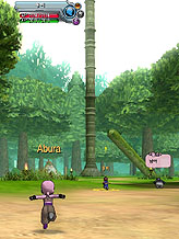 ꡼ No.034 | CBTǤLv30Υǡ礭ʤäפΤ褦Ĺ륷ƥǧ֥ɥ饴ܡ륪饤ץץ쥤ݡ