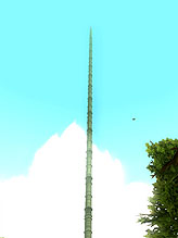 ꡼ No.035 | CBTǤLv30Υǡ礭ʤäפΤ褦Ĺ륷ƥǧ֥ɥ饴ܡ륪饤ץץ쥤ݡ