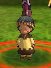 ꡼ No.036 | CBTǤLv30Υǡ礭ʤäפΤ褦Ĺ륷ƥǧ֥ɥ饴ܡ륪饤ץץ쥤ݡ