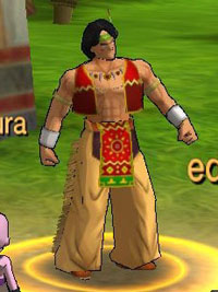 ꡼ No.037 | CBTǤLv30Υǡ礭ʤäפΤ褦Ĺ륷ƥǧ֥ɥ饴ܡ륪饤ץץ쥤ݡ