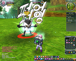 ꡼ No.038 | CBTǤLv30Υǡ礭ʤäפΤ褦Ĺ륷ƥǧ֥ɥ饴ܡ륪饤ץץ쥤ݡ