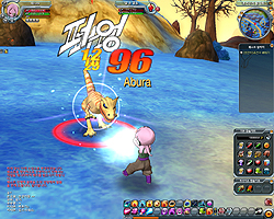 ꡼ No.039 | CBTǤLv30Υǡ礭ʤäפΤ褦Ĺ륷ƥǧ֥ɥ饴ܡ륪饤ץץ쥤ݡ